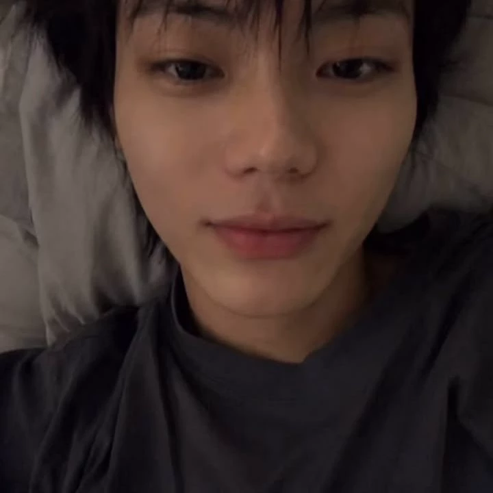 Kwon Ohyul thumbnail