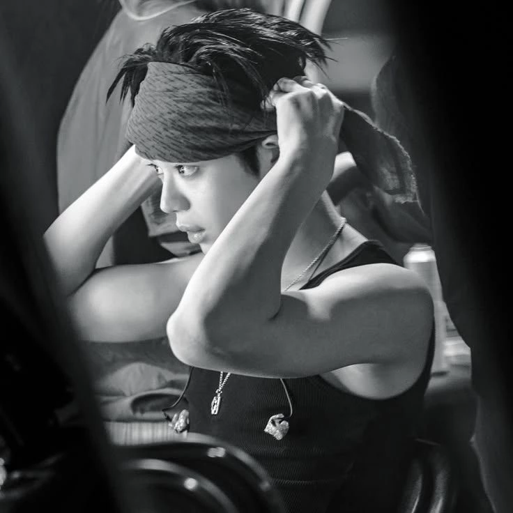 Kwon Ohyul thumbnail