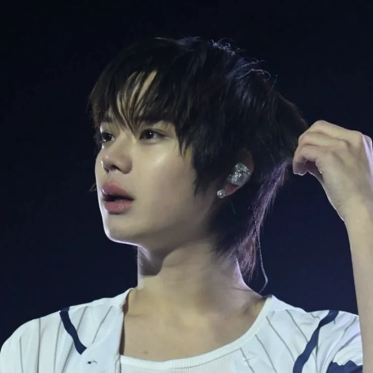 Kwon Ohyul thumbnail