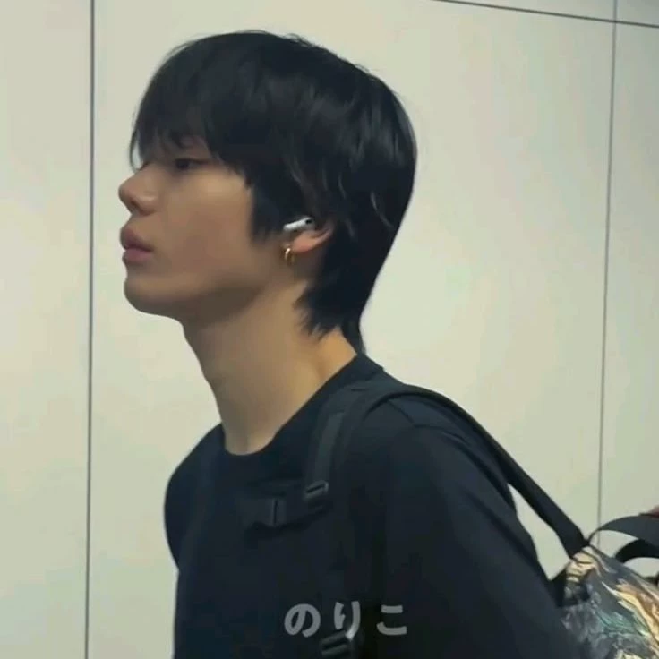 Kwon Ohyul thumbnail