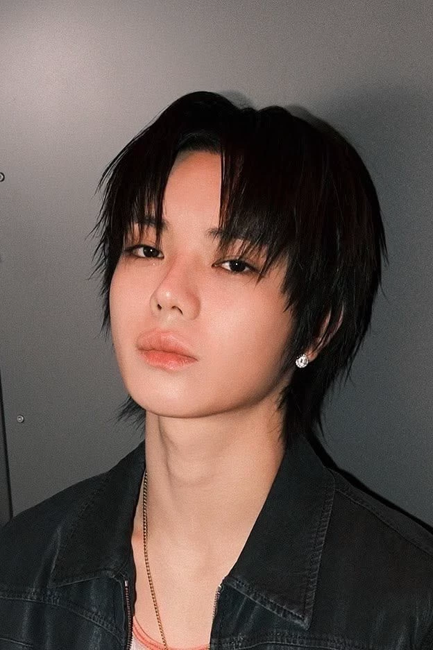 Kwon Ohyul thumbnail