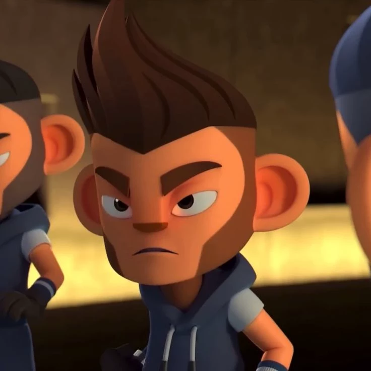 Gai (from running man) thumbnail