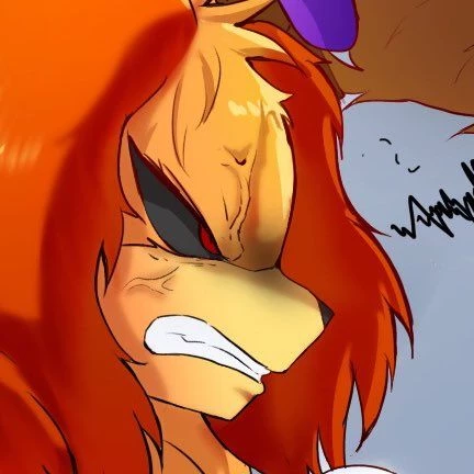 Dogday  thumbnail