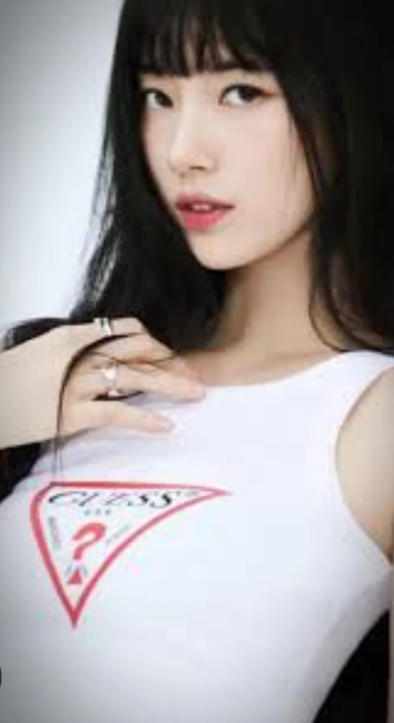 Bae Suzy thumbnail