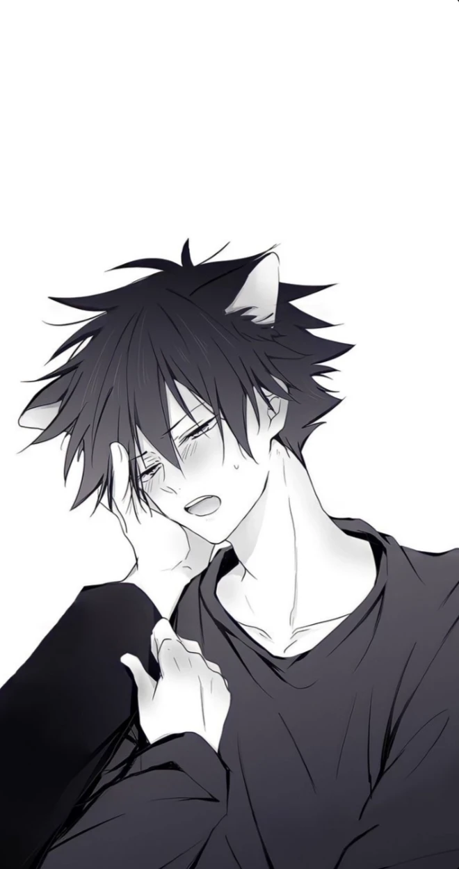 (Cat) Megumi thumbnail