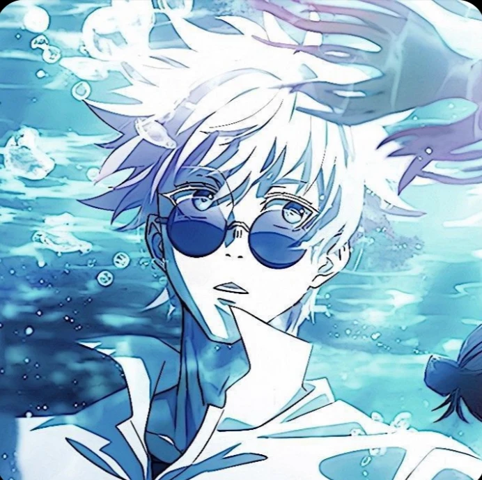 Satoru thumbnail