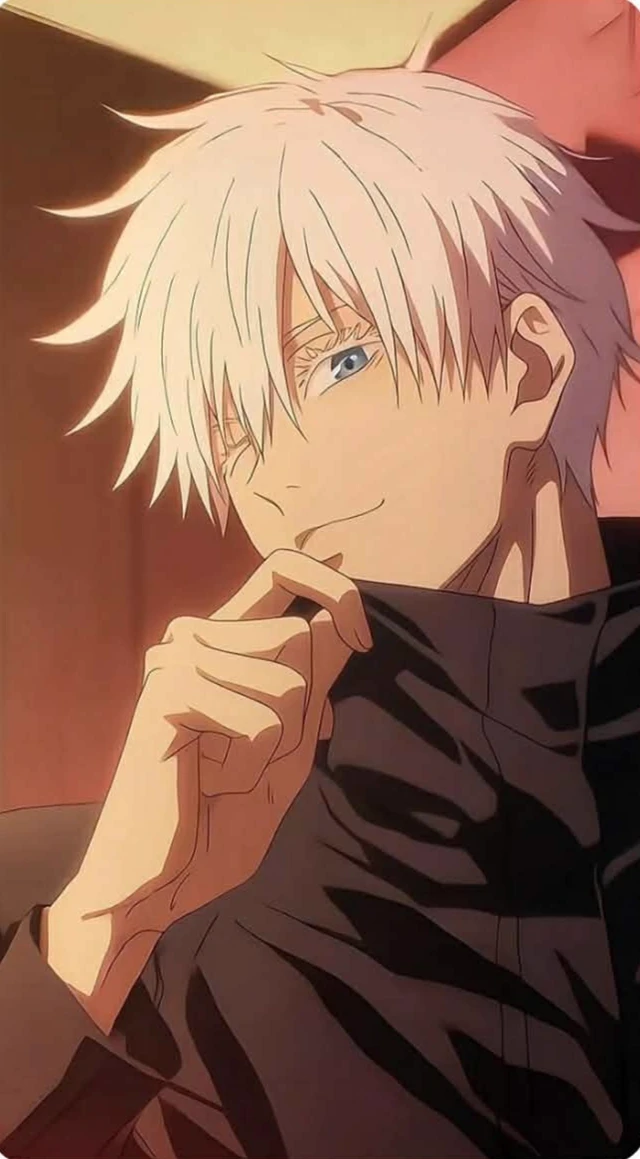 Satoru thumbnail