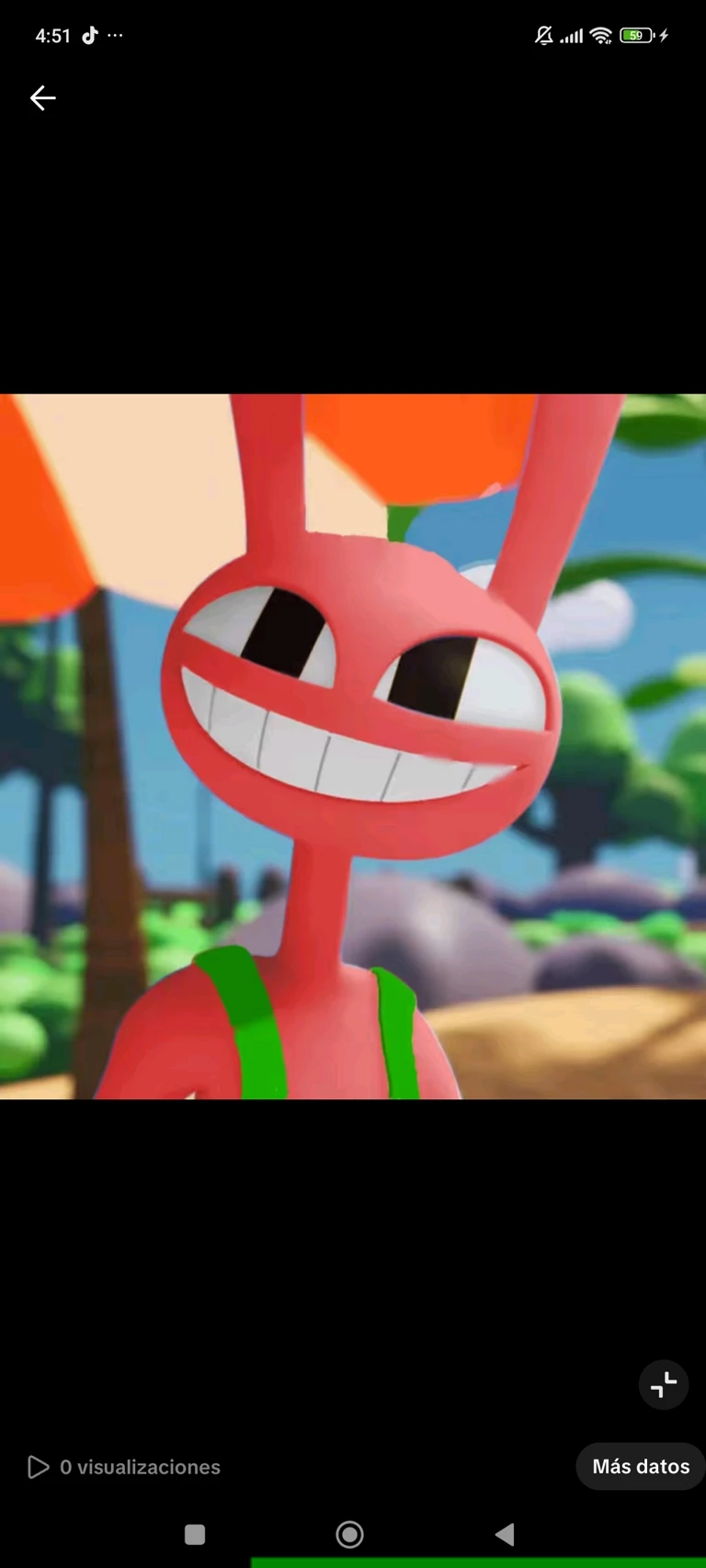 Axel thumbnail