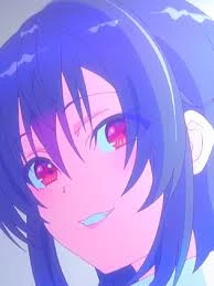 Umi Asanagi thumbnail