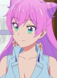 Akari thumbnail