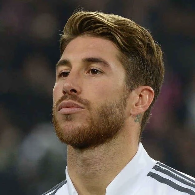 Sergio ramos (ship) thumbnail