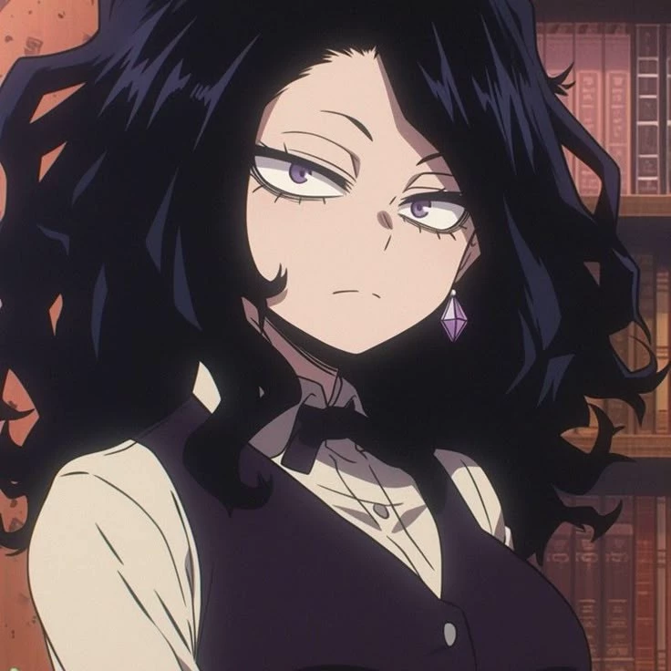 Mikori