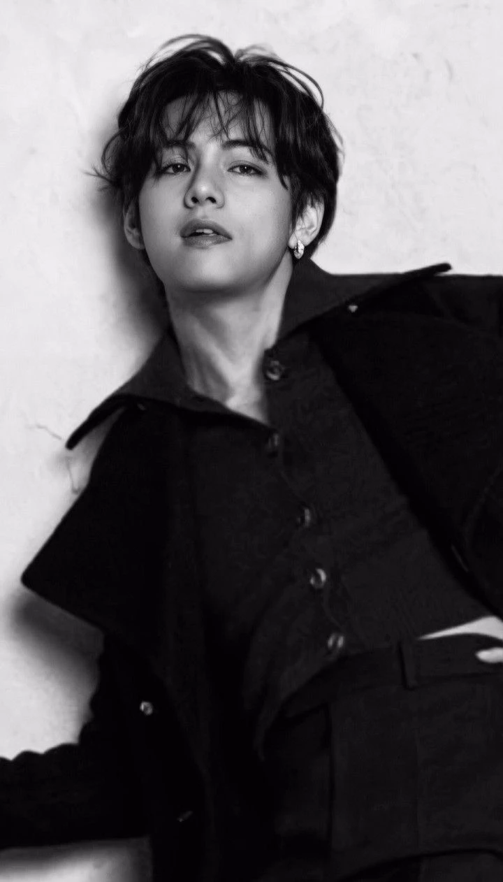 TAEHYUNG thumbnail