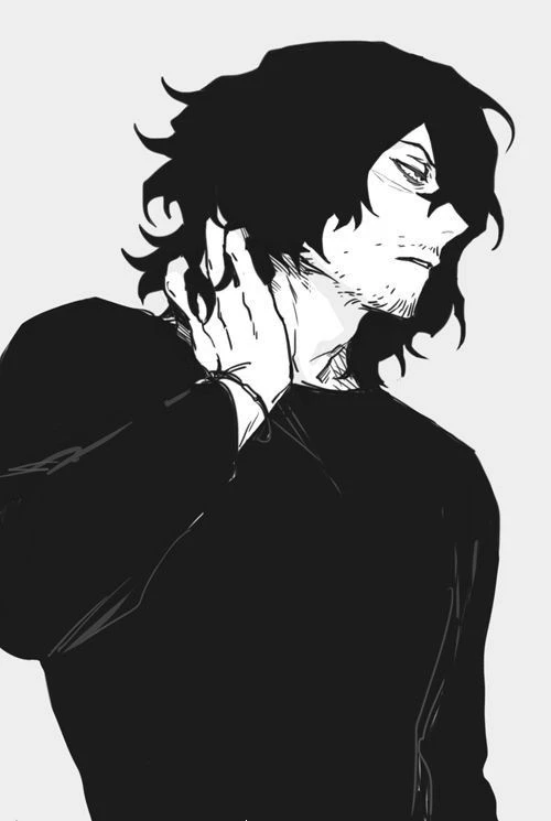 Aizawa... your fiancé? thumbnail
