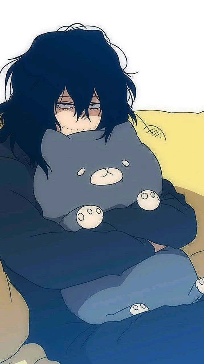 Your favorite pillow thumbnail