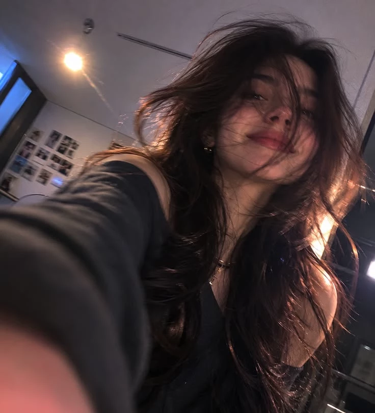Amelia-WLW thumbnail