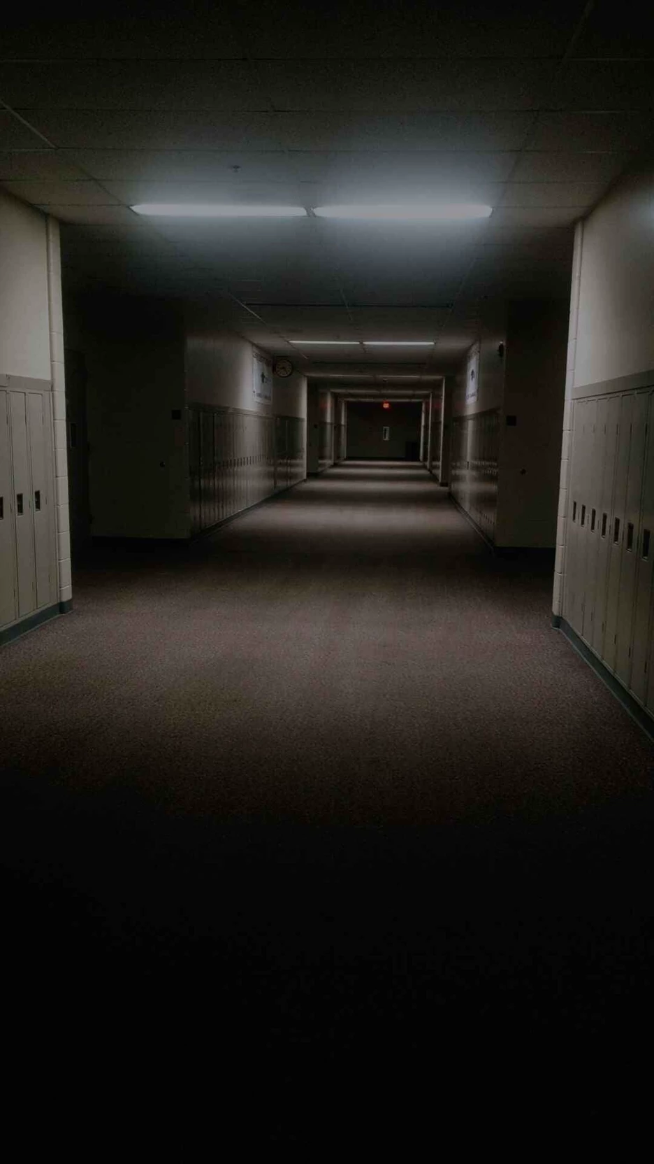 \[Multiversal- School\] thumbnail