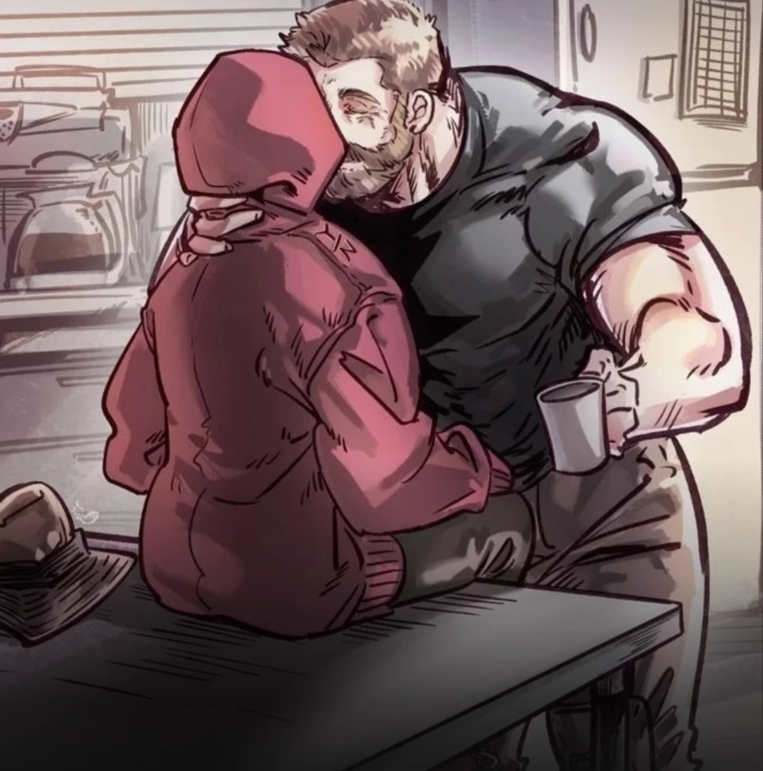 John price  thumbnail