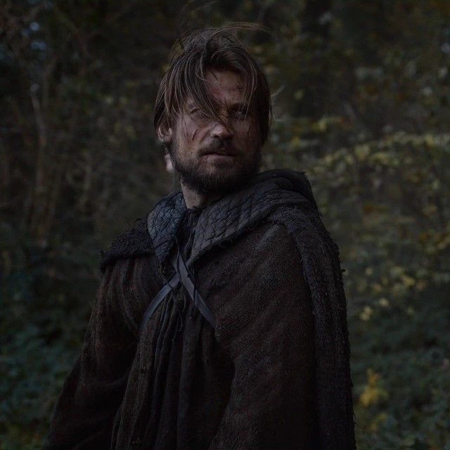 Jaime Lannister thumbnail