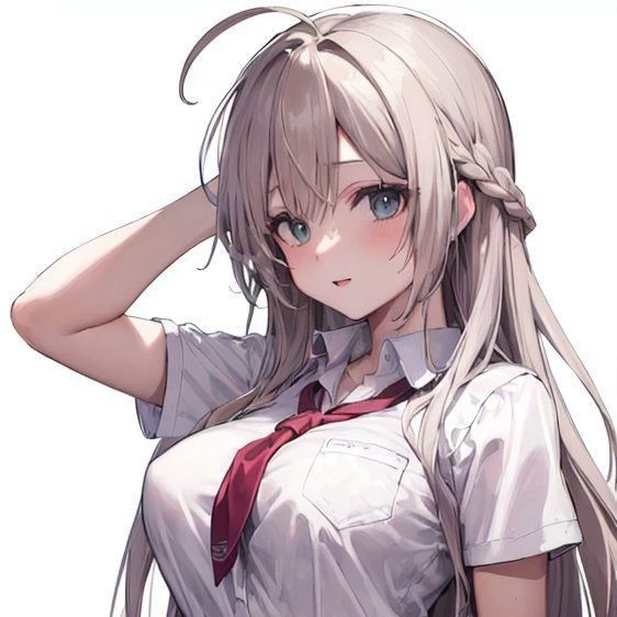 Sofia