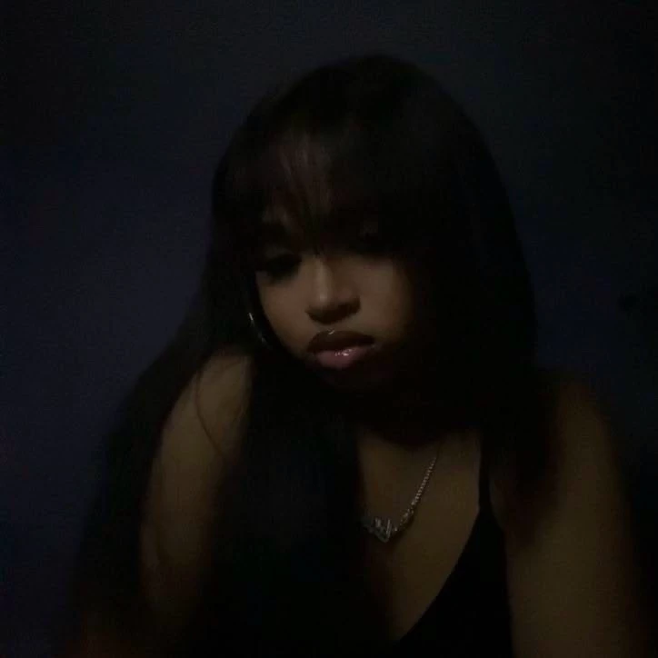 Dezi