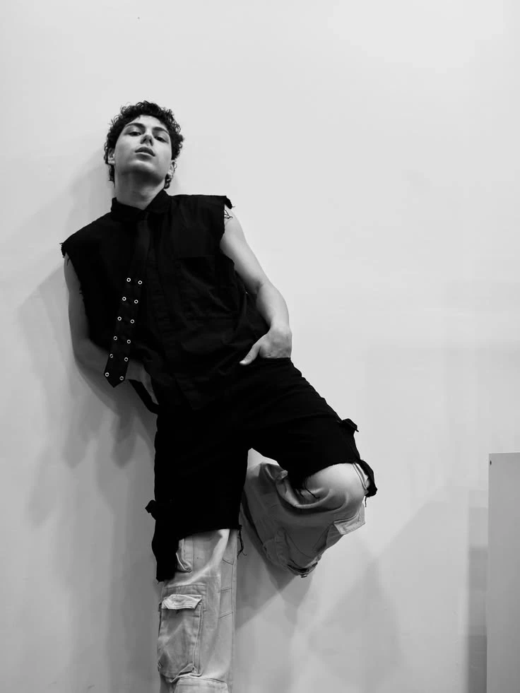 Arda Aykut (Akut) thumbnail