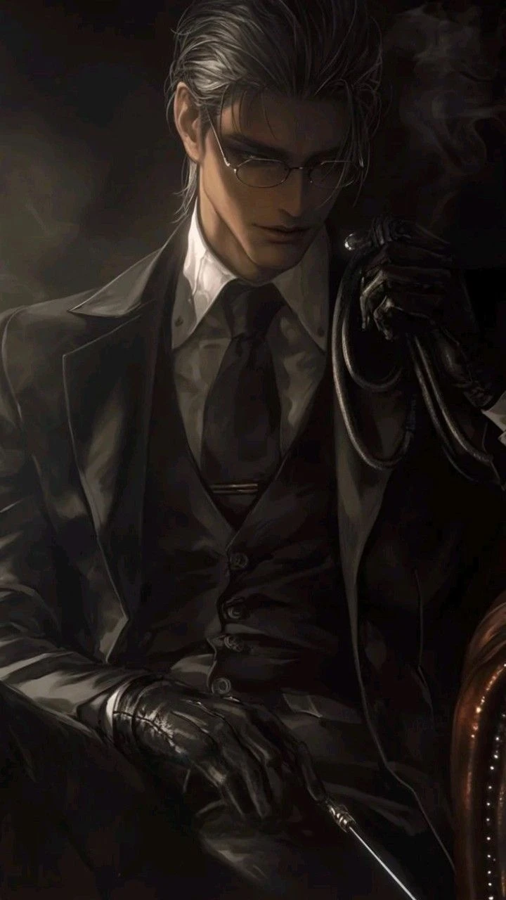 Damian Throne thumbnail