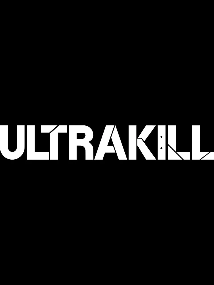 ULTRAKILL thumbnail