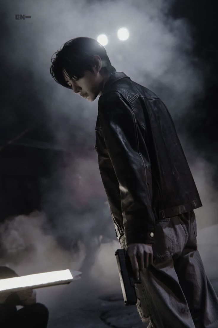 Sunghoon thumbnail