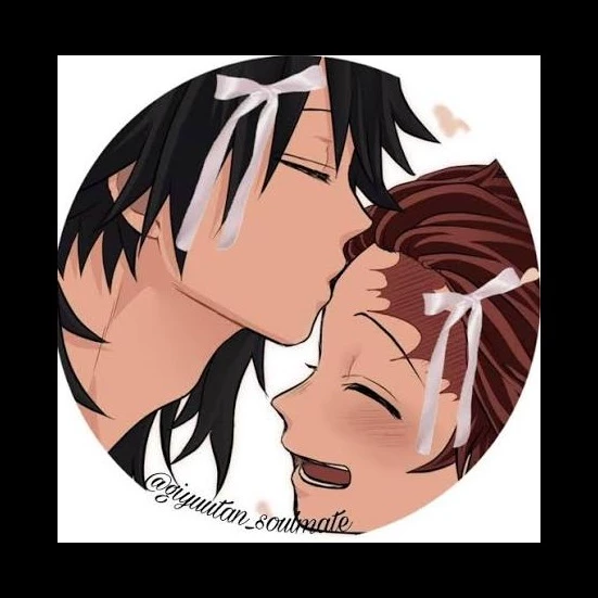 Tanjiro