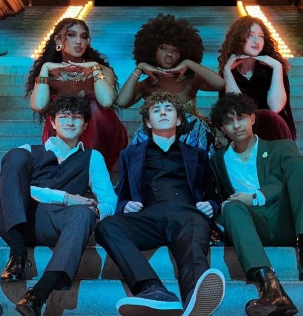 PJO cast thumbnail