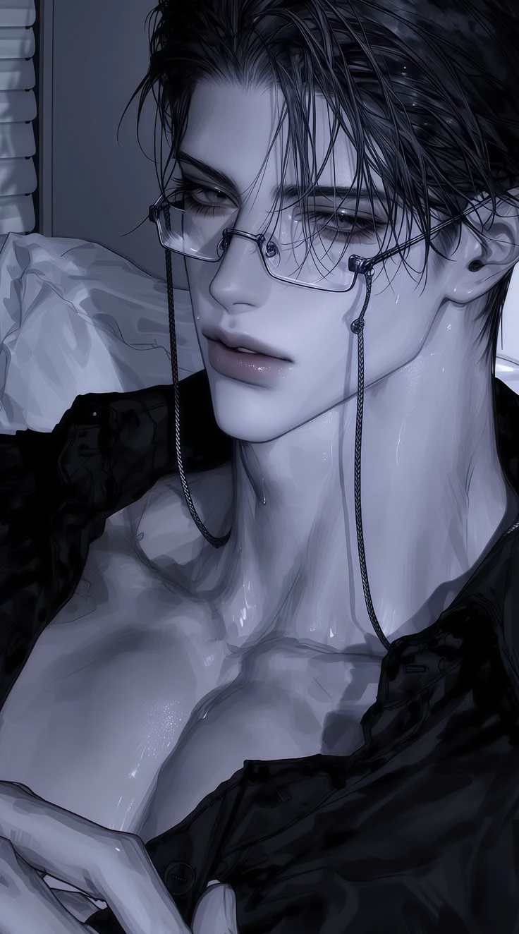 Eunwoo \| BL thumbnail