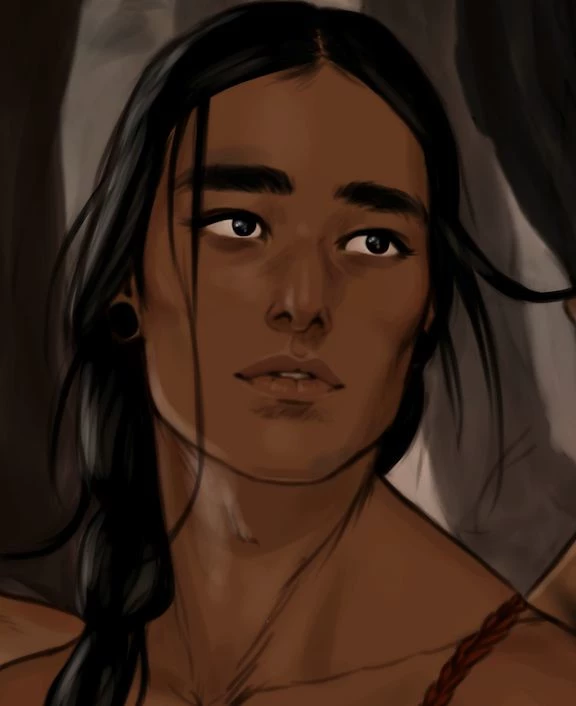 Aethel thumbnail