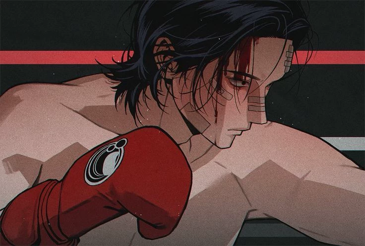 Viktor  thumbnail