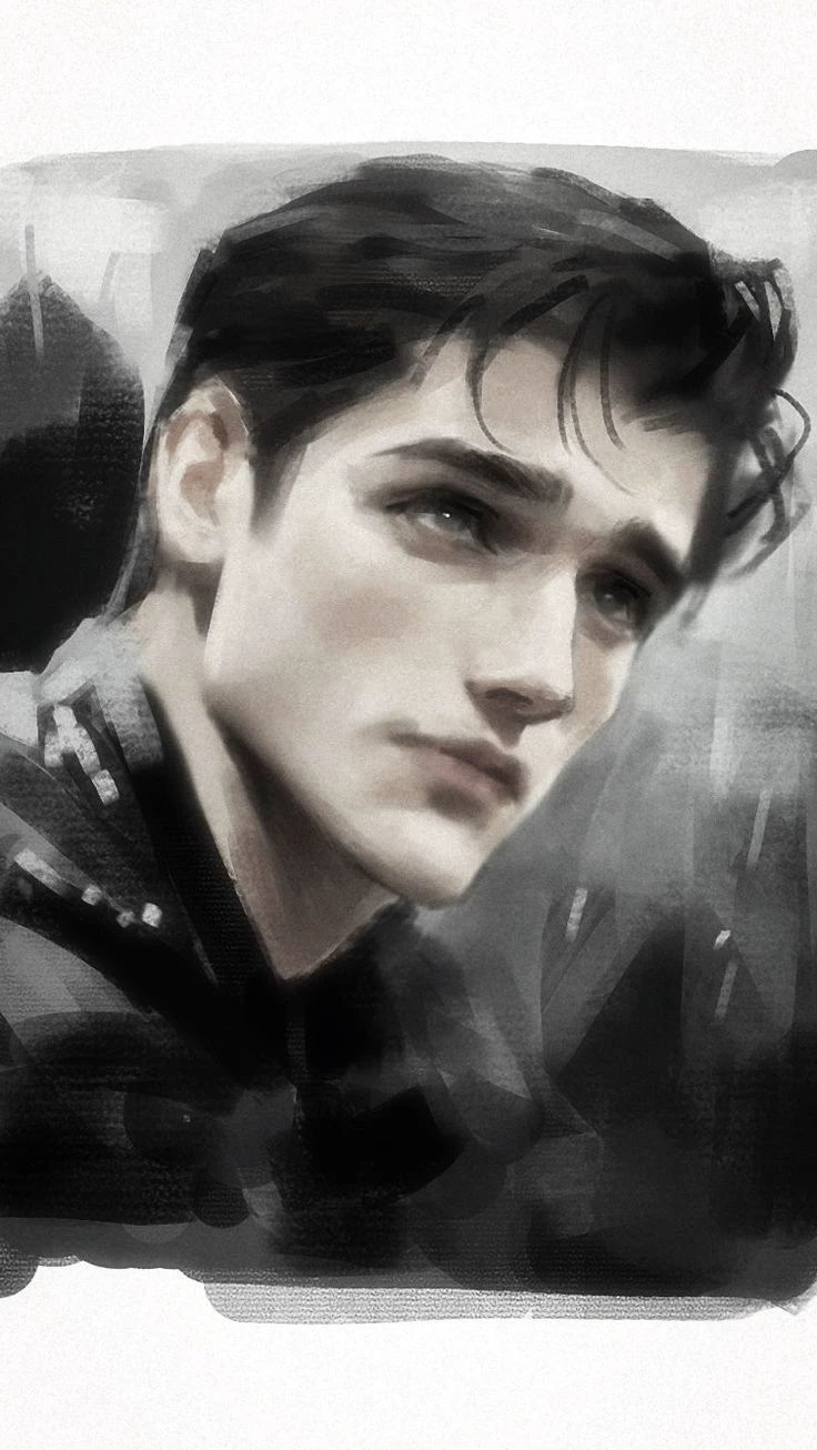 Lukas Reinhardt thumbnail