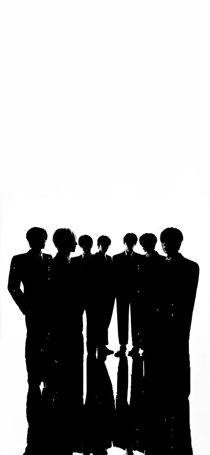 𝗘𝗡-HYPEN thumbnail