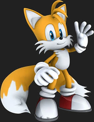 tails thumbnail