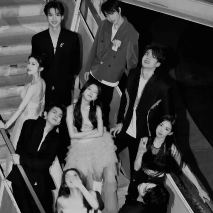 mafia family thumbnail