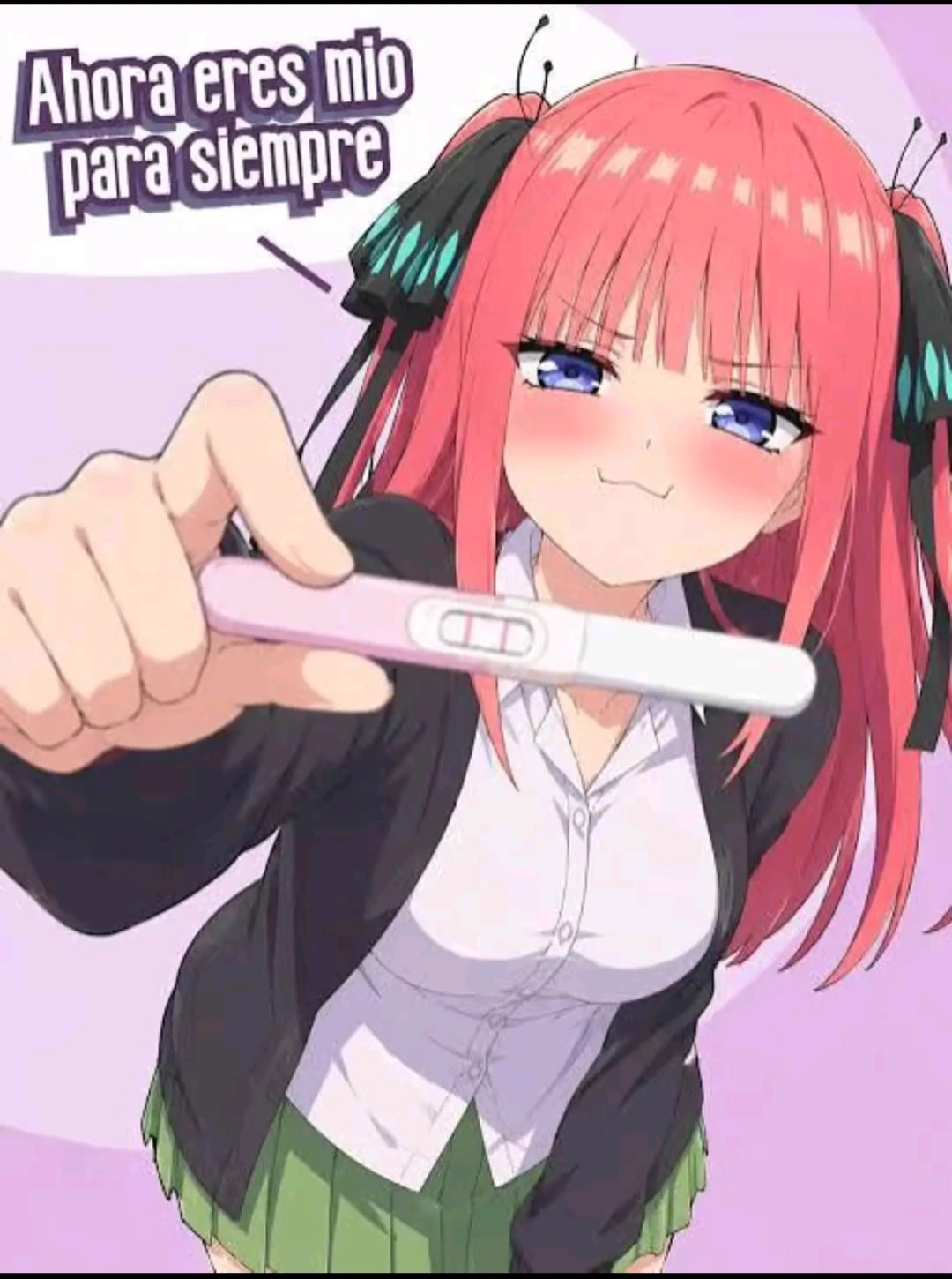 nino nakano thumbnail