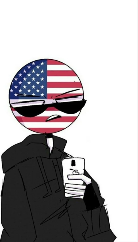 United States 🇺🇸 thumbnail