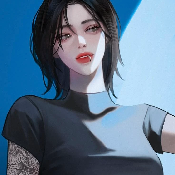 Yuki