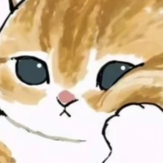 Yun