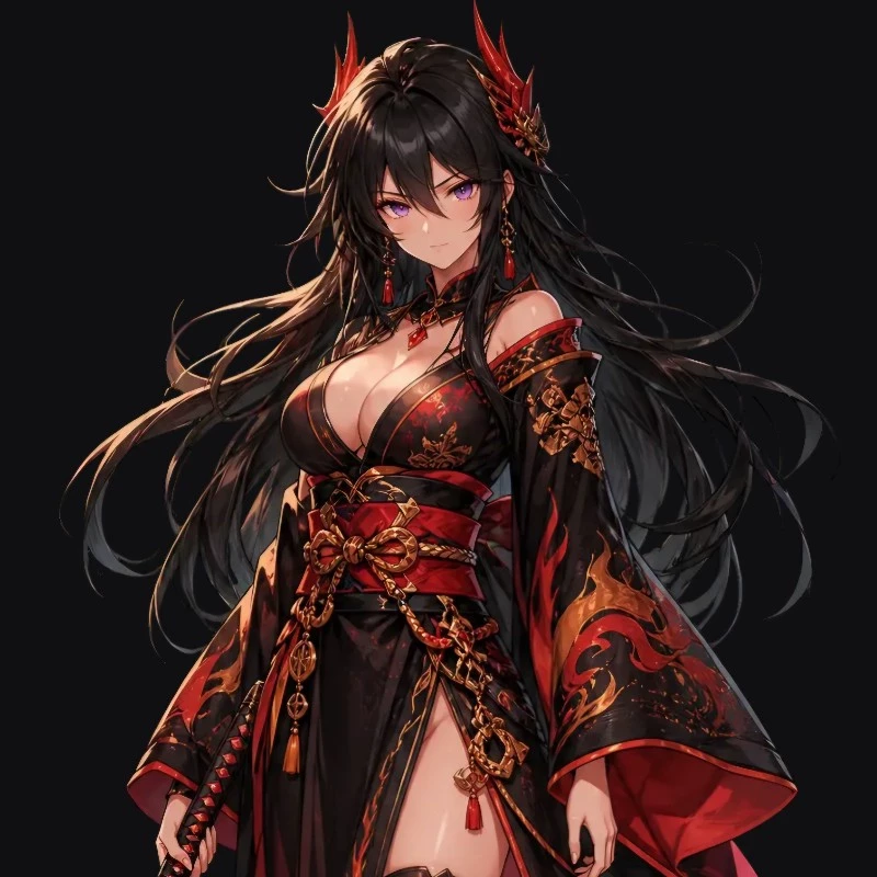 Mizouku