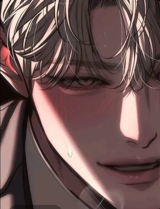 Jake (Obsessive Husband) thumbnail