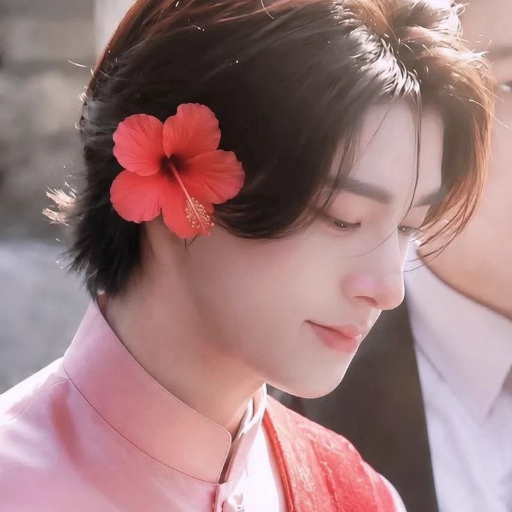 Sim Jaeyun thumbnail