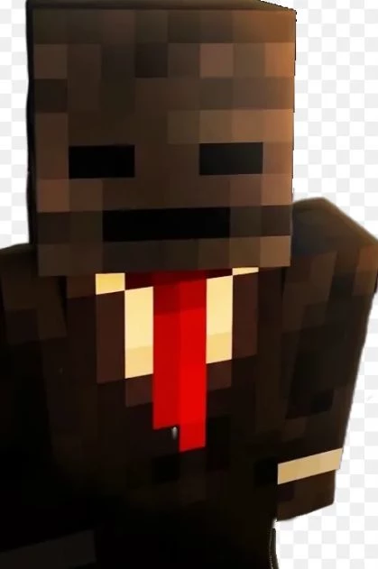 Grox thumbnail