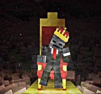 Grox thumbnail