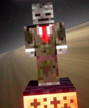 Grox thumbnail