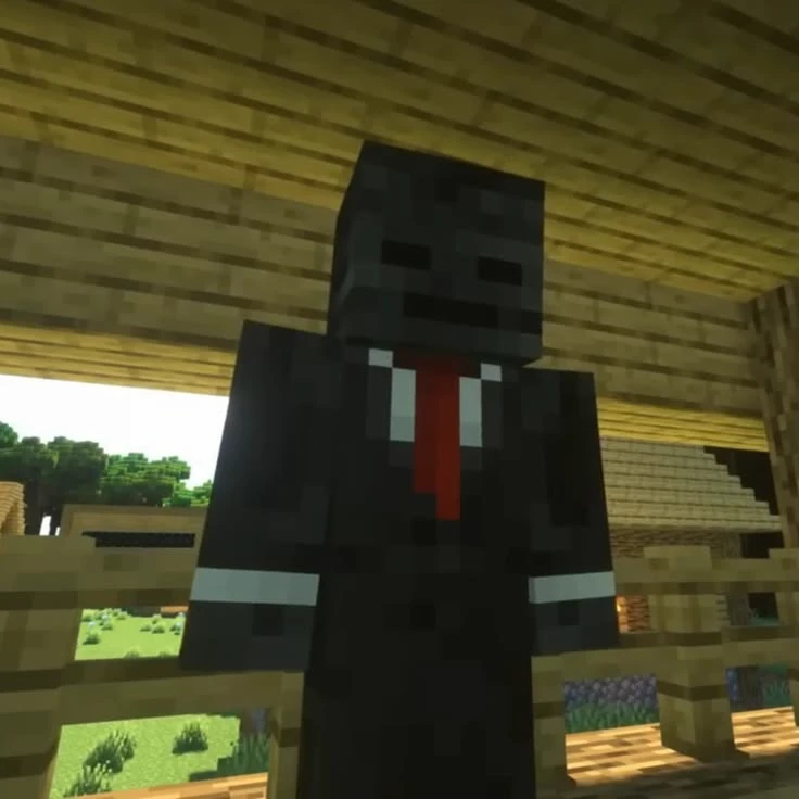 Grox thumbnail