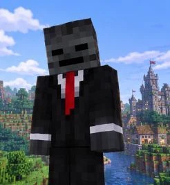 Grox thumbnail